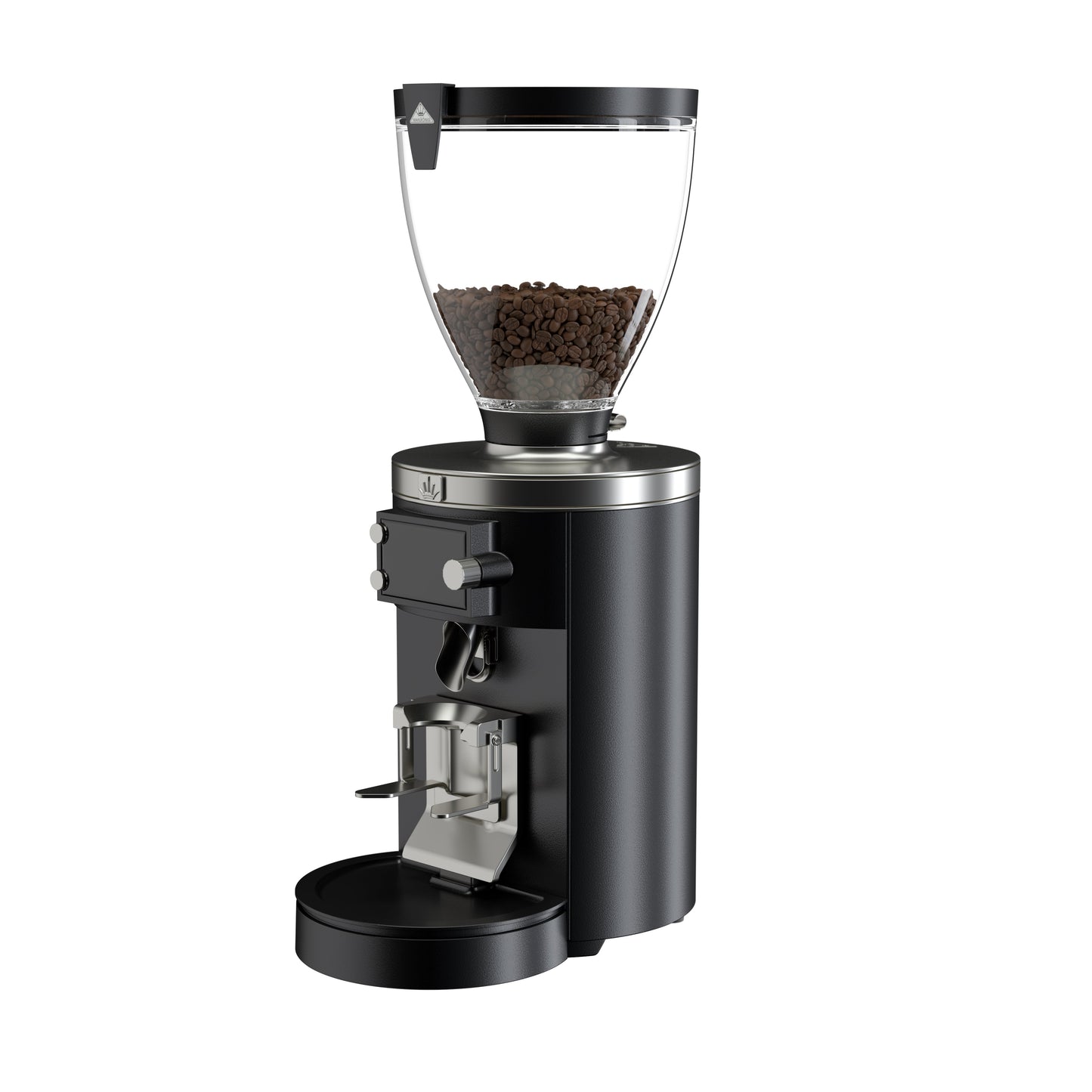 Mahlkonig E80W Grind-by-Sync Espresso Grinder