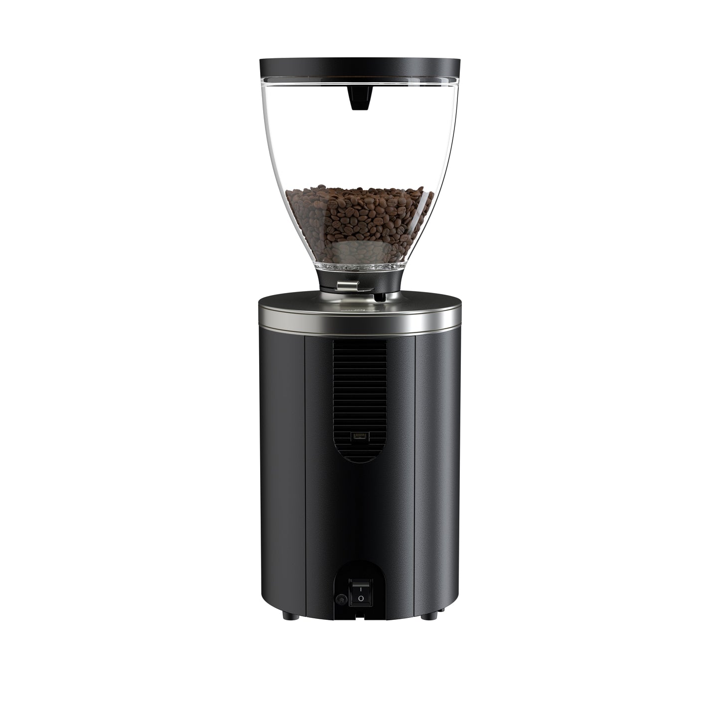 Mahlkonig E80W Grind-by-Sync Espresso Grinder