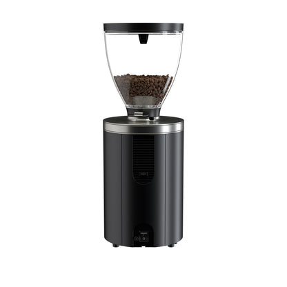 Mahlkonig E80W Grind-by-Sync Espresso Grinder