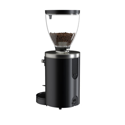 Mahlkonig E80W Grind-by-Sync Espresso Grinder