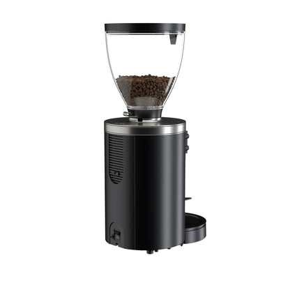 Mahlkonig E80W Grind-by-Sync Espresso Grinder