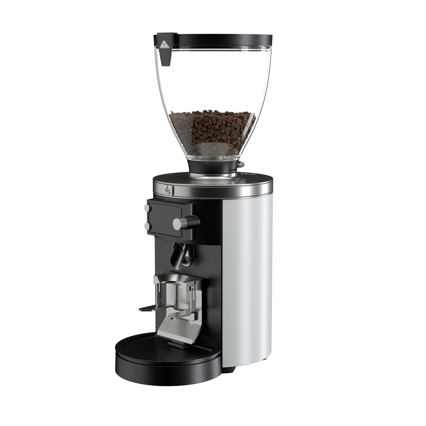 Mahlkonig E80W Grind-by-Sync Espresso Grinder