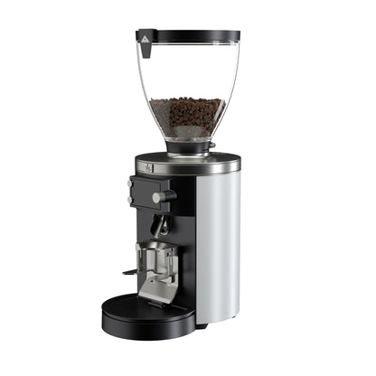 Mahlkonig E80W Grind-by-Sync Espresso Grinder