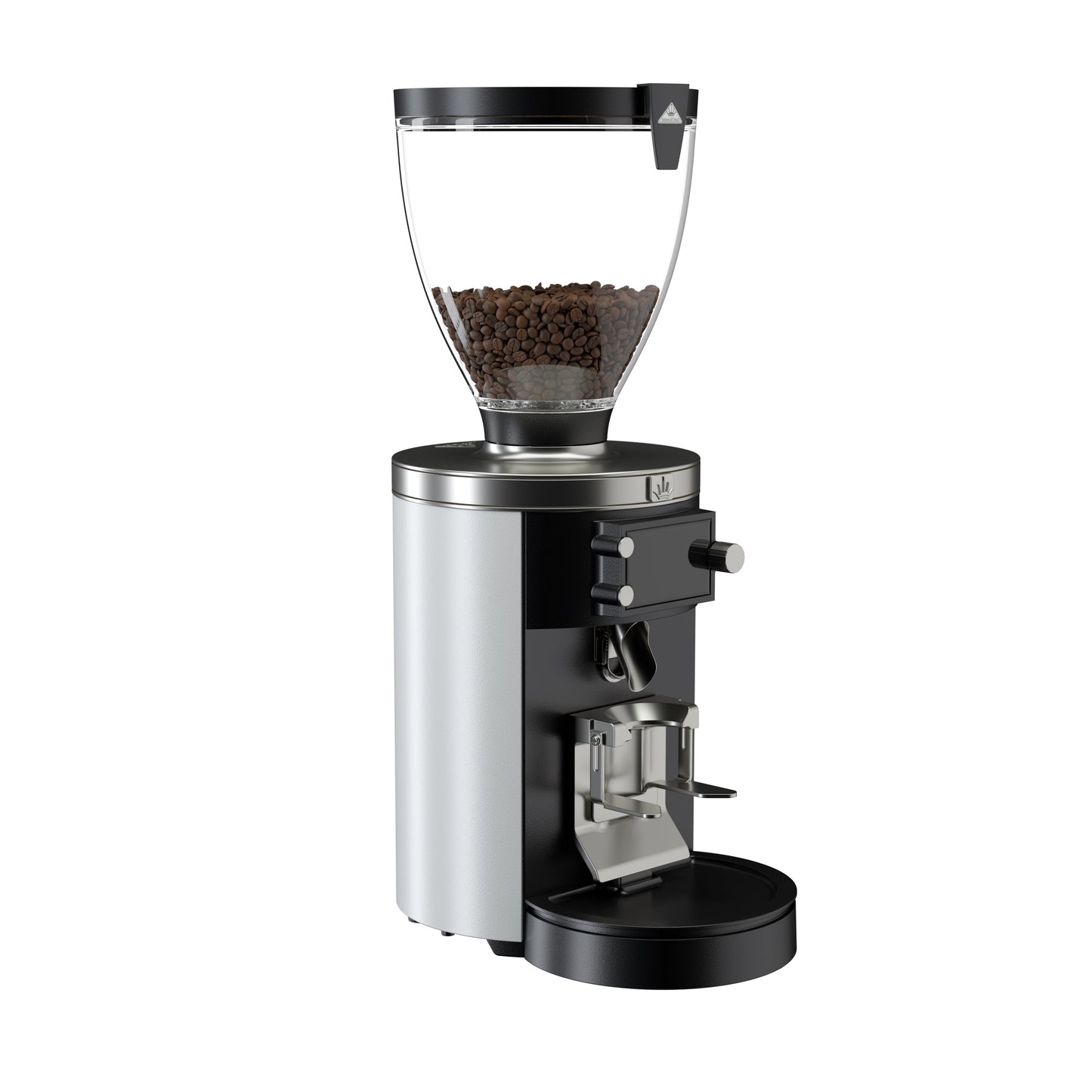 Mahlkonig E80W Grind-by-Sync Espresso Grinder