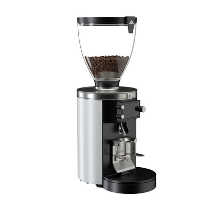 Mahlkonig E80W Grind-by-Sync Espresso Grinder