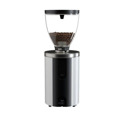 Mahlkonig E80W Grind-by-Sync Espresso Grinder
