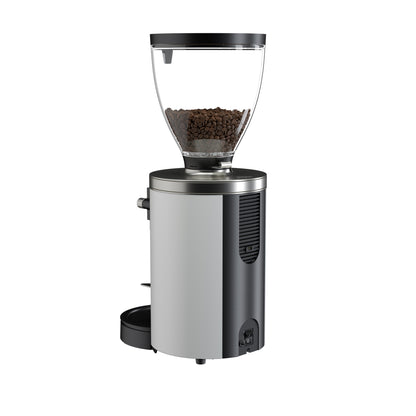Mahlkonig E80W Grind-by-Sync Espresso Grinder