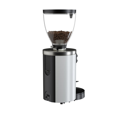 Mahlkonig E80W Grind-by-Sync Espresso Grinder