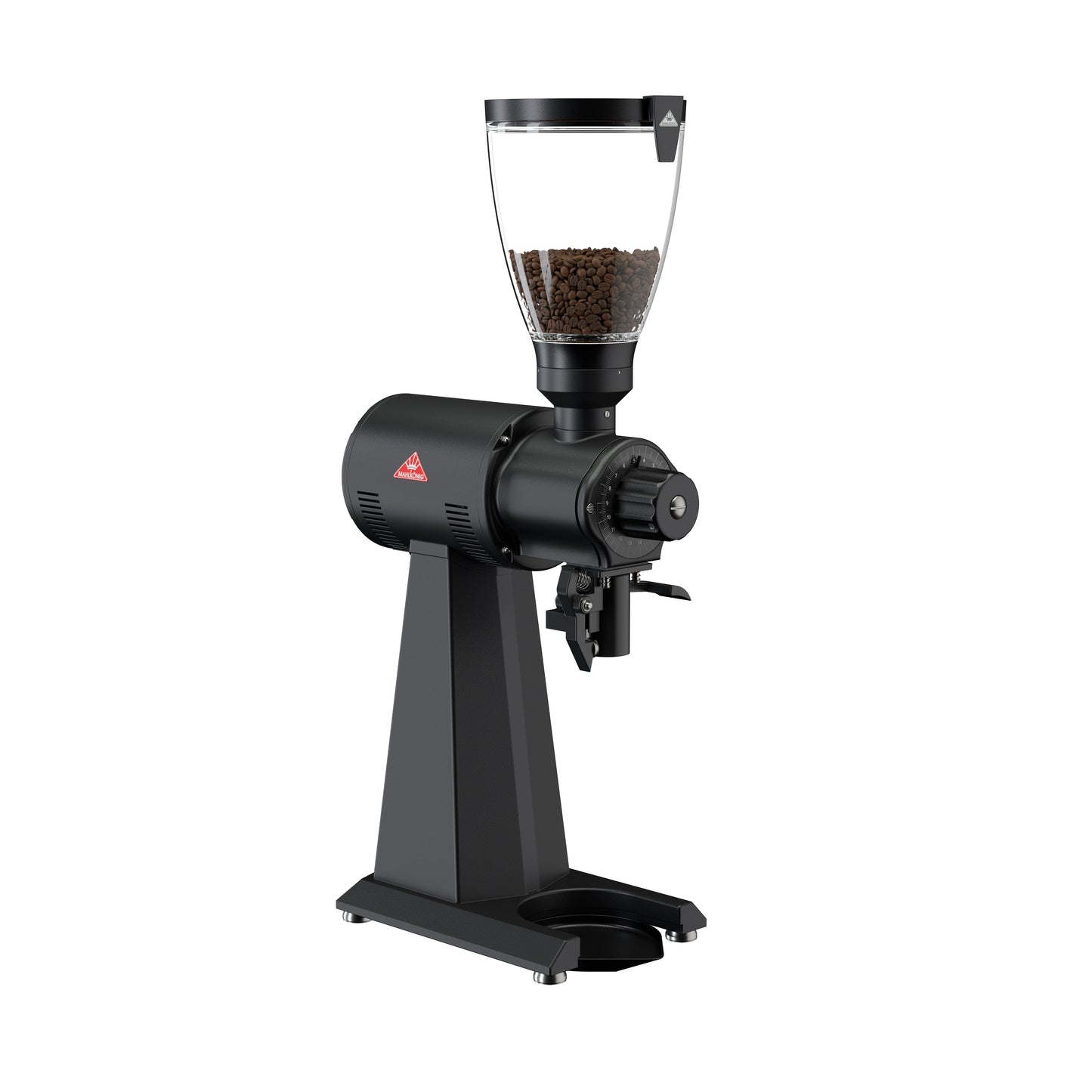 Mahlkonig EK43 Allround Shop Coffee Grinder