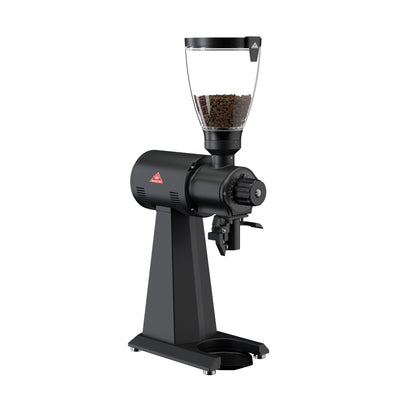 Mahlkonig EK43 Allround Shop Coffee Grinder