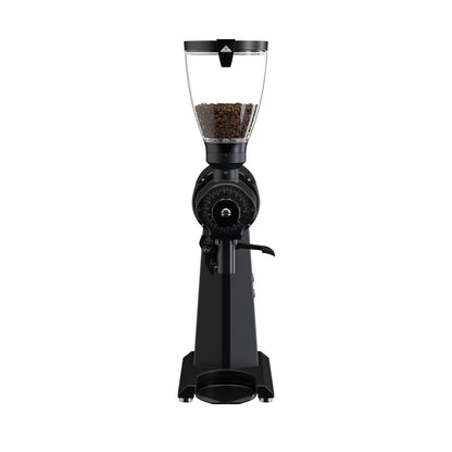 Mahlkonig EK43 Allround Shop Coffee Grinder