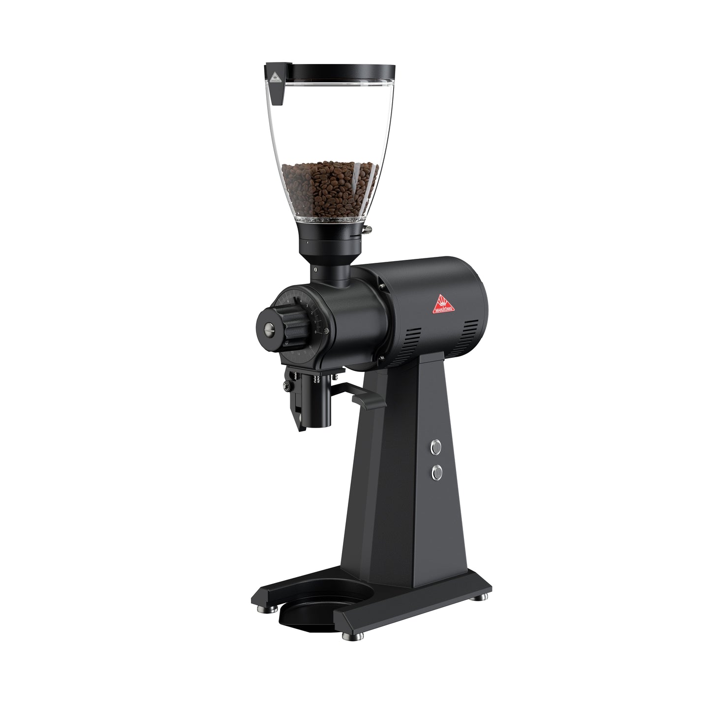 Mahlkonig EK43 Allround Shop Coffee Grinder