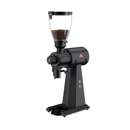 Mahlkonig EK43 Allround Shop Coffee Grinder