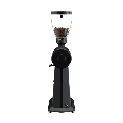 Mahlkonig EK43 Allround Shop Coffee Grinder