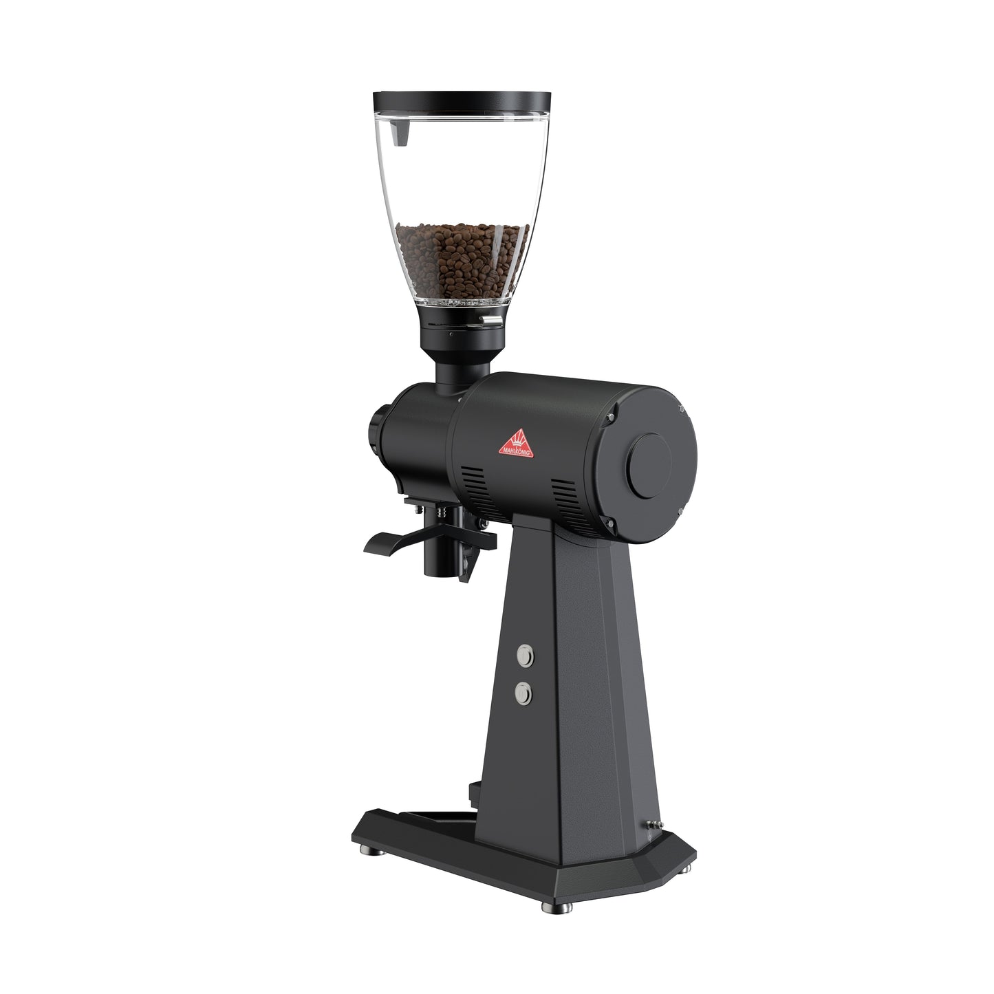 Mahlkonig EK43 Allround Shop Coffee Grinder