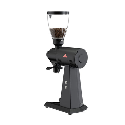 Mahlkonig EK43 Allround Shop Coffee Grinder