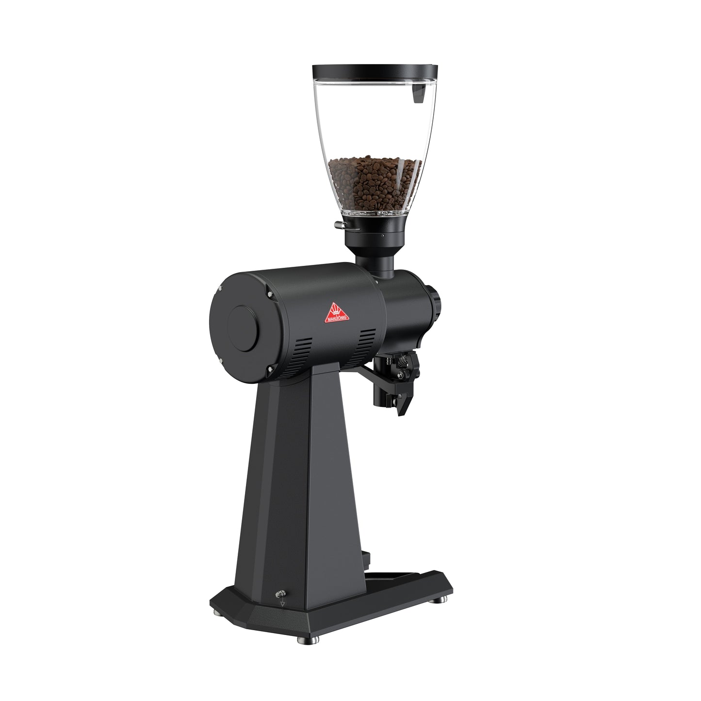 Mahlkonig EK43 Allround Shop Coffee Grinder