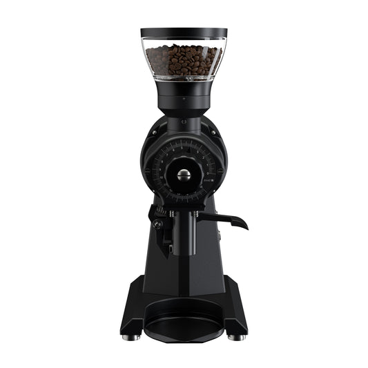 Mahlkonig EK43 S Allround Commercial Coffee Grinder