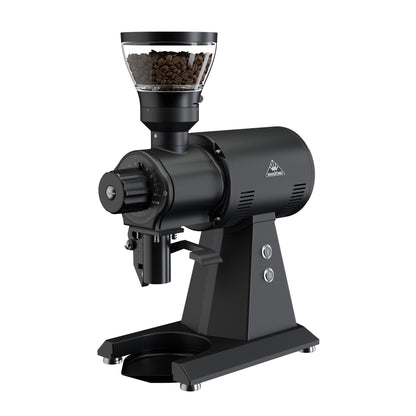Mahlkonig EK43 S Allround Commercial Coffee Grinder