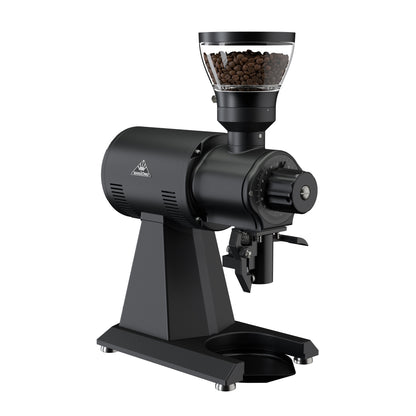 Mahlkonig EK43 S Allround Commercial Coffee Grinder