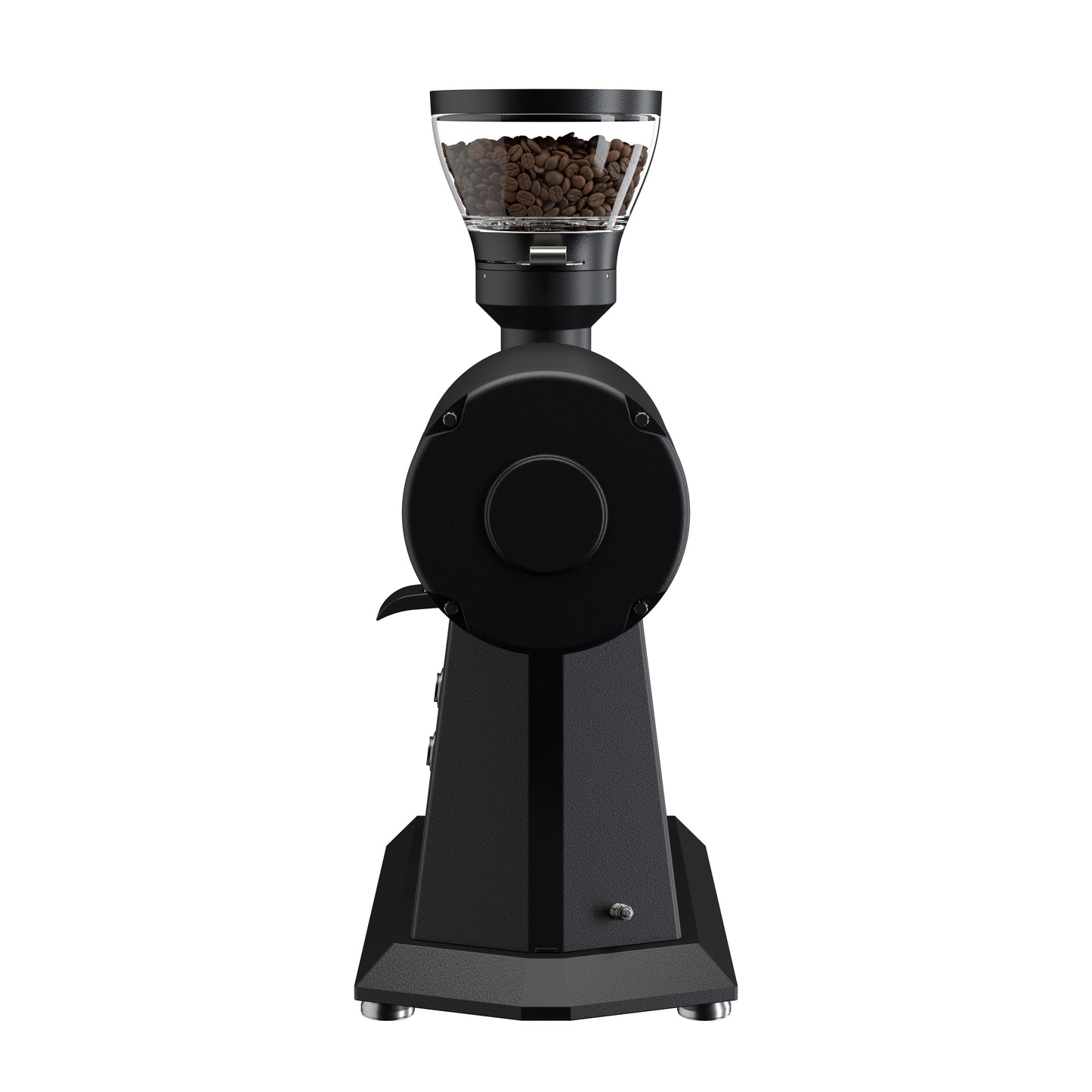 Mahlkonig EK43 S Allround Commercial Coffee Grinder