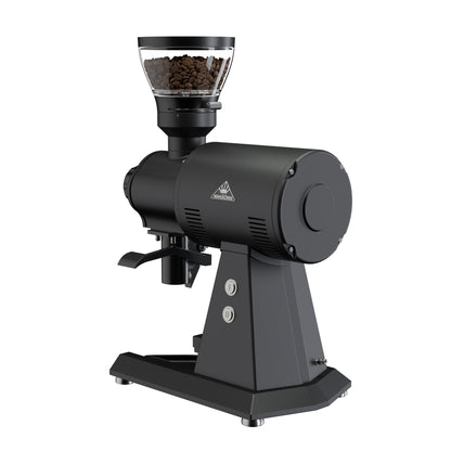 Mahlkonig EK43 S Allround Commercial Coffee Grinder