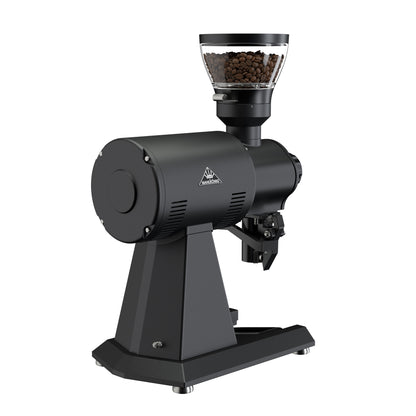Mahlkonig EK43 S Allround Commercial Coffee Grinder