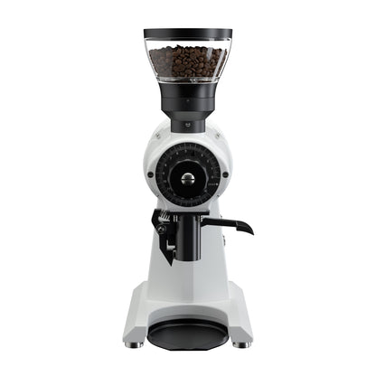 Mahlkonig EK43 S Allround Commercial Coffee Grinder