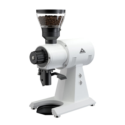 Mahlkonig EK43 S Allround Commercial Coffee Grinder