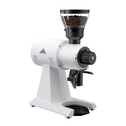 Mahlkonig EK43 S Allround Commercial Coffee Grinder