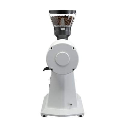 Mahlkonig EK43 S Allround Commercial Coffee Grinder