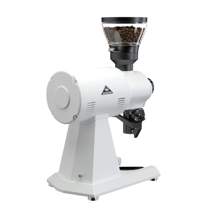Mahlkonig EK43 S Allround Commercial Coffee Grinder