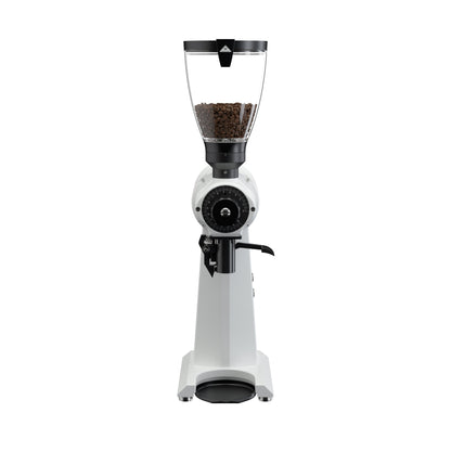 Mahlkonig EK43 Allround Shop Coffee Grinder