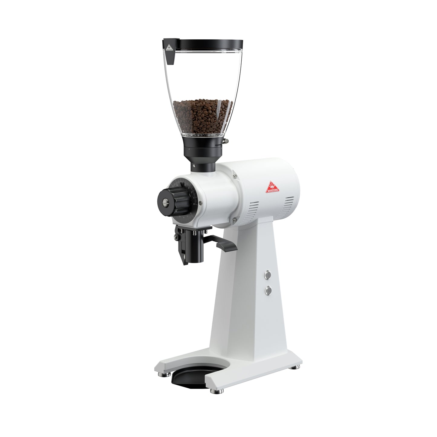 Mahlkonig EK43 Allround Shop Coffee Grinder