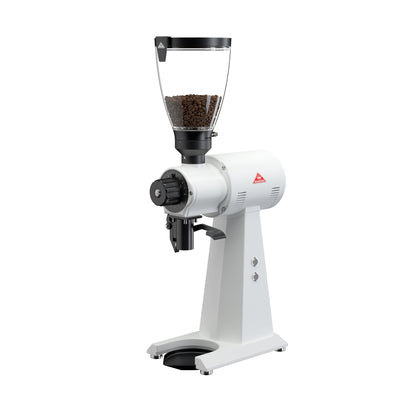 Mahlkonig EK43 Allround Shop Coffee Grinder