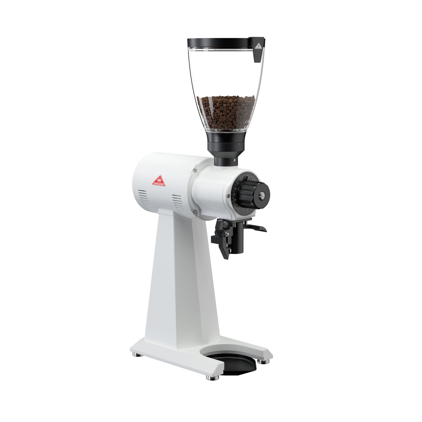 Mahlkonig EK43 Allround Shop Coffee Grinder