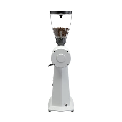 Mahlkonig EK43 Allround Shop Coffee Grinder