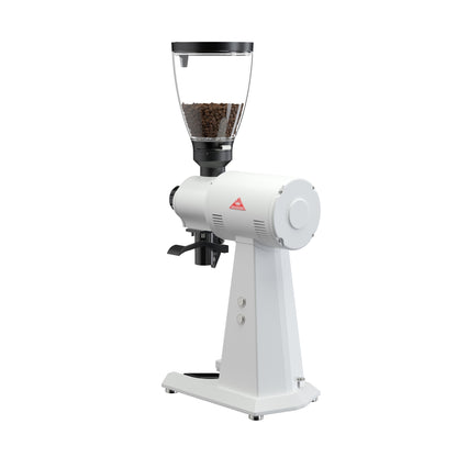 Mahlkonig EK43 Allround Shop Coffee Grinder