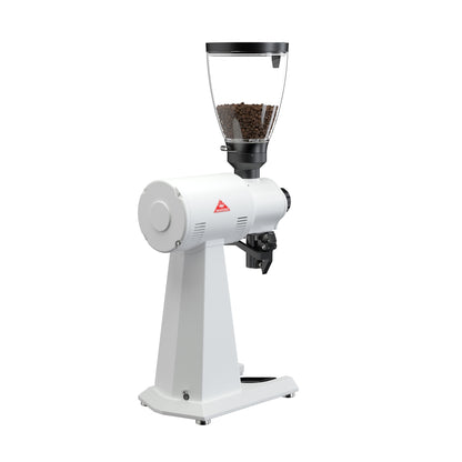 Mahlkonig EK43 Allround Shop Coffee Grinder