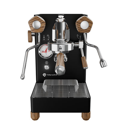 Lelit Mara X3 Espresso Machine