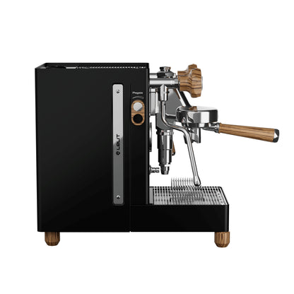 Lelit Mara X3 Espresso Machine