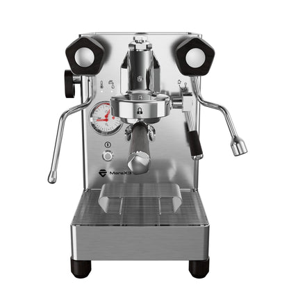 Lelit Mara X3 Espresso Machine
