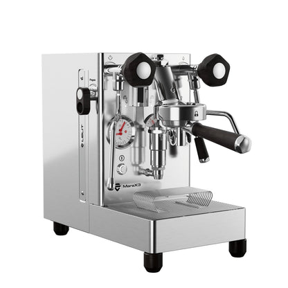 Lelit Mara X3 Espresso Machine