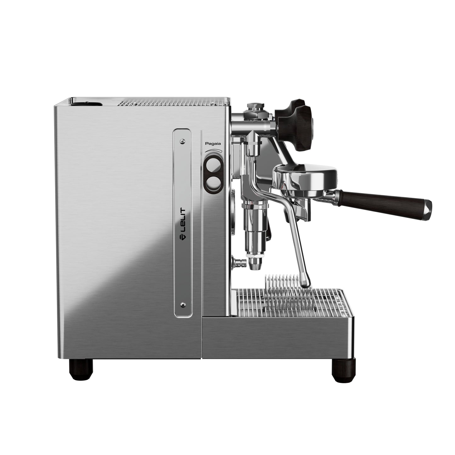 Lelit Mara X3 Espresso Machine