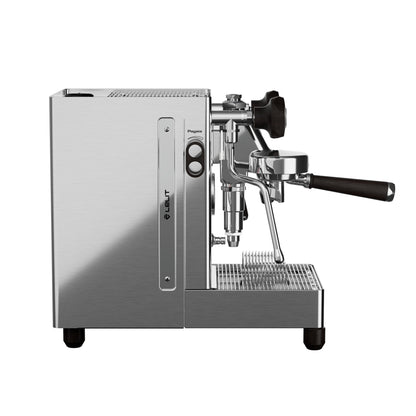 Lelit Mara X3 Espresso Machine