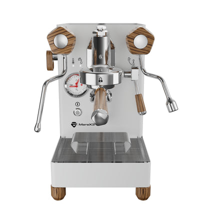 Lelit Mara X3 Espresso Machine