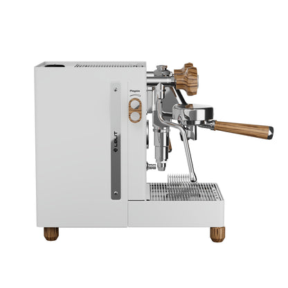 Lelit Mara X3 Espresso Machine