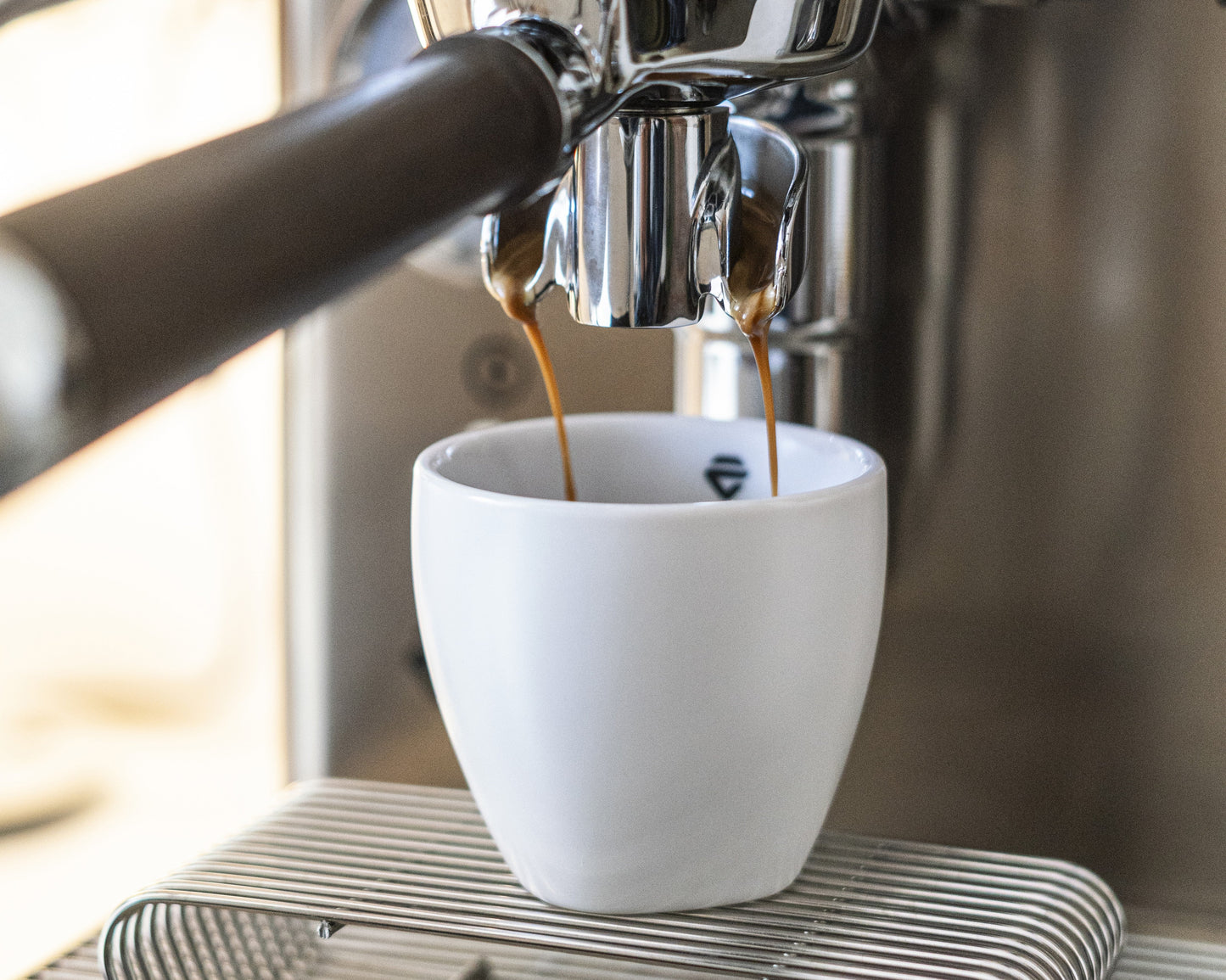 Lelit Mara X3 Espresso Machine