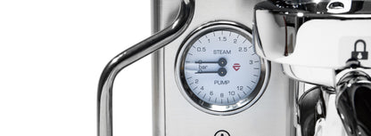 Lelit Mara X Heat Exchanger Espresso Machine