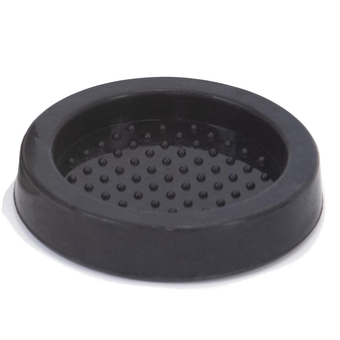 Maromas Tamper Mat